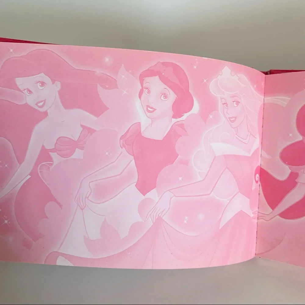 Disney vintage 90’s